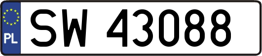 SW43088
