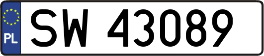 SW43089