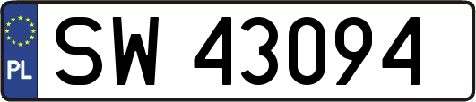 SW43094