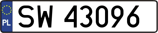 SW43096