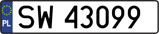 SW43099