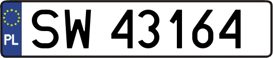 SW43164