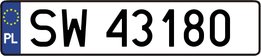 SW43180