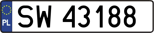 SW43188