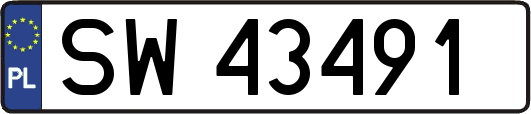 SW43491