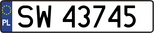 SW43745