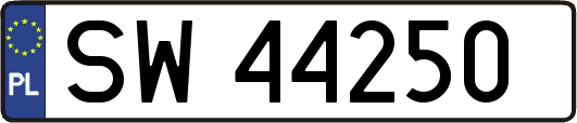 SW44250