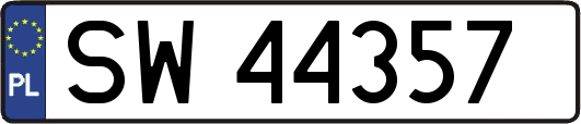 SW44357