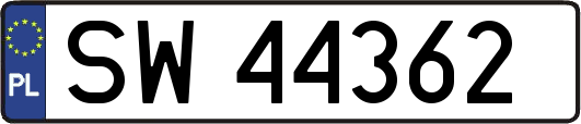 SW44362