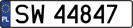 SW44847