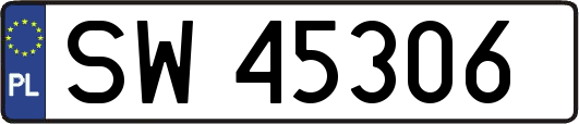 SW45306