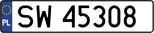 SW45308