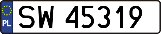 SW45319