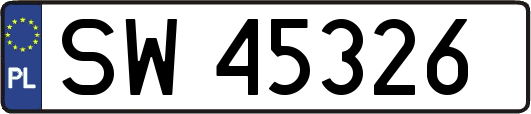 SW45326