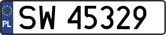 SW45329