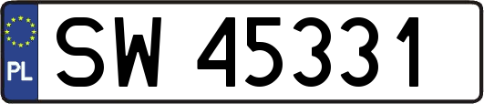 SW45331