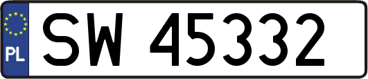 SW45332