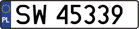 SW45339
