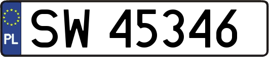 SW45346