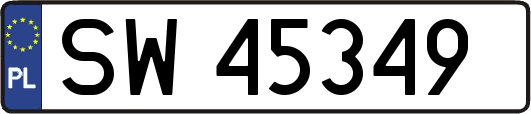 SW45349
