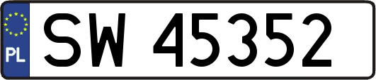 SW45352