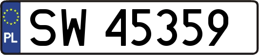 SW45359