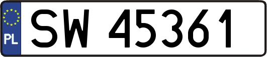 SW45361