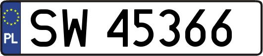 SW45366