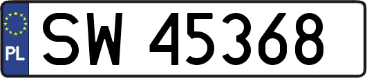 SW45368