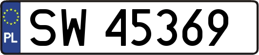 SW45369