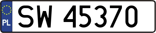 SW45370