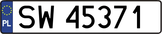 SW45371