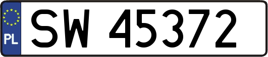 SW45372