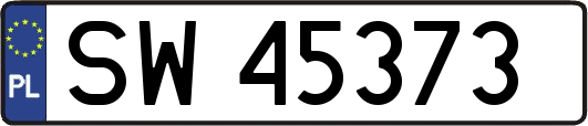SW45373