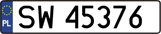 SW45376