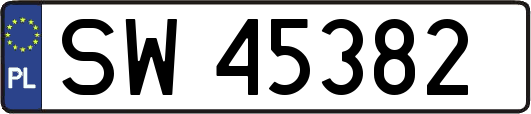 SW45382