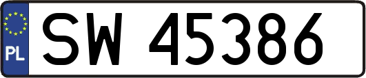 SW45386