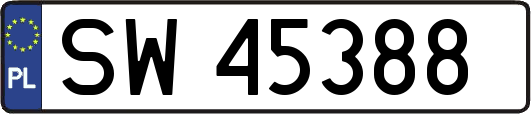 SW45388