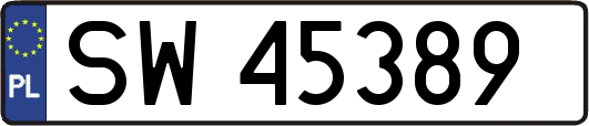 SW45389