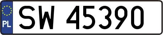SW45390