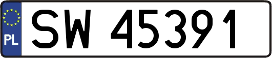 SW45391