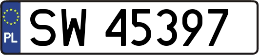 SW45397
