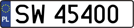 SW45400