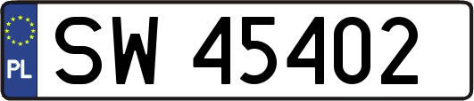 SW45402