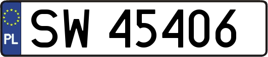 SW45406