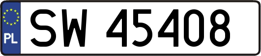 SW45408