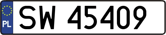 SW45409
