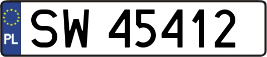 SW45412