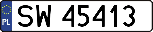 SW45413