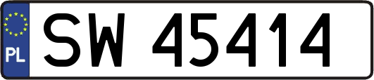 SW45414
